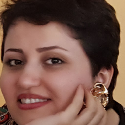 مزیم حسینی