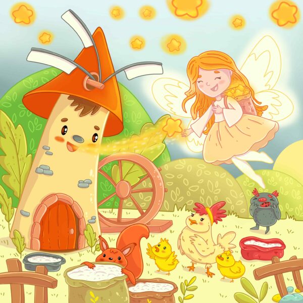 به قول خود عمل کردن